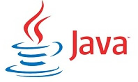 Java